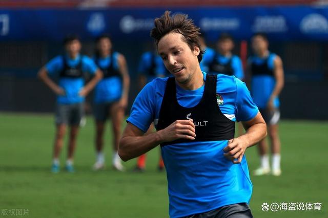 英雄联盟S15全球赛-关键时刻印第安纳步行者备战西甲，调整名单细节曝光，质疑声仍在，轮换策略成焦点的简单介绍