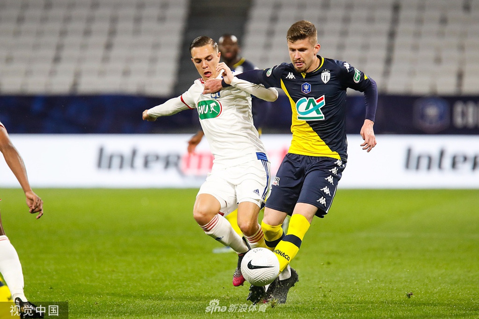 英雄联盟赔率-摩纳哥迎法国杯关键赛，集结日主帅复盘，话题不断，年轻球员得到机会的简单介绍