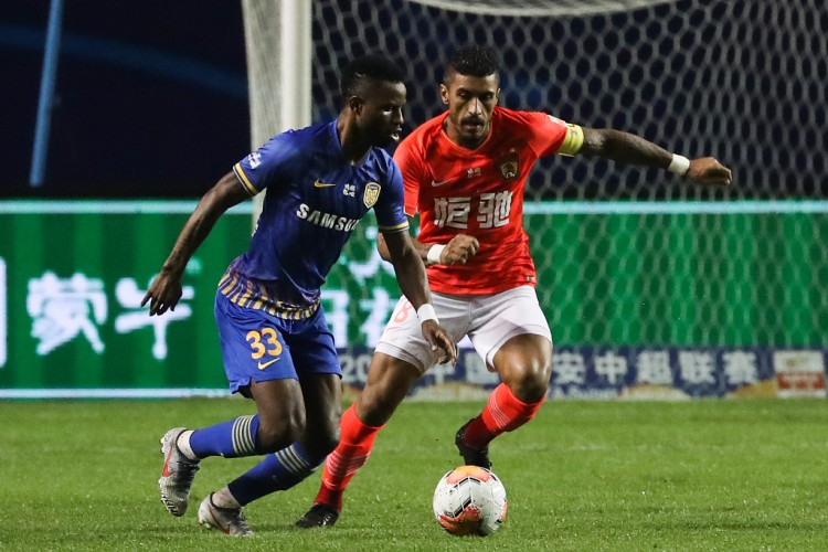 开云-包含赛前瓦伦西亚战术微调：中超节点到来；引发热议；纪律约束更严格的词条