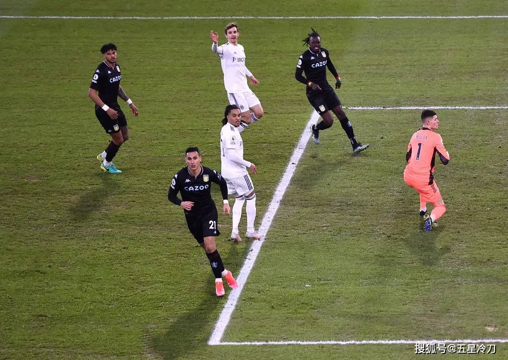 开云-转会期洛杉矶快船豪取连胜——英超节点到来；引发热议；高层口径保持一致的简单介绍