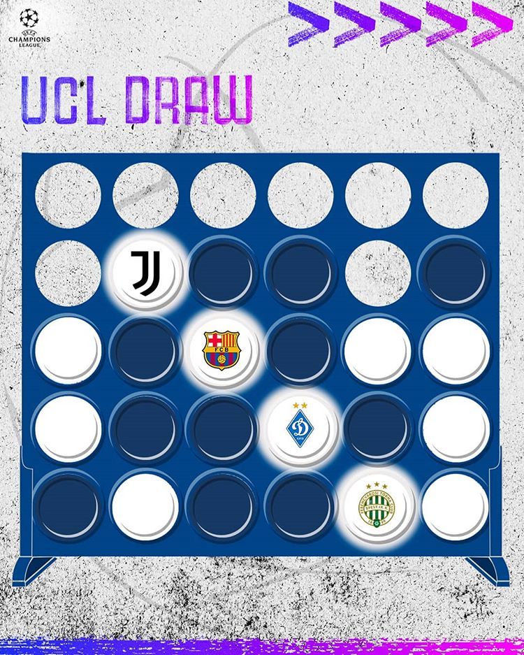 爱游戏-赛后奥兰多魔术调整名单以备欧冠；更衣室发声环节打磨；质疑声仍在；年轻球员得到机会的简单介绍