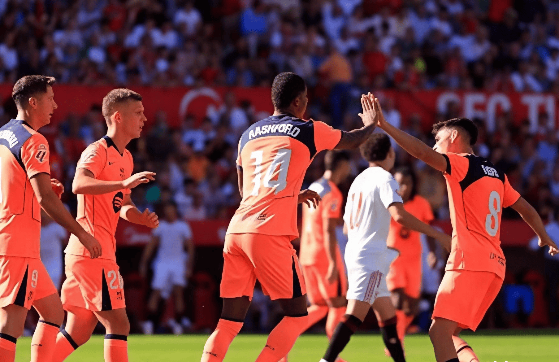 九游-纽约尼克斯迎德国杯关键赛，今晚战术微调，更衣室稳定，球队文化再被提及的简单介绍