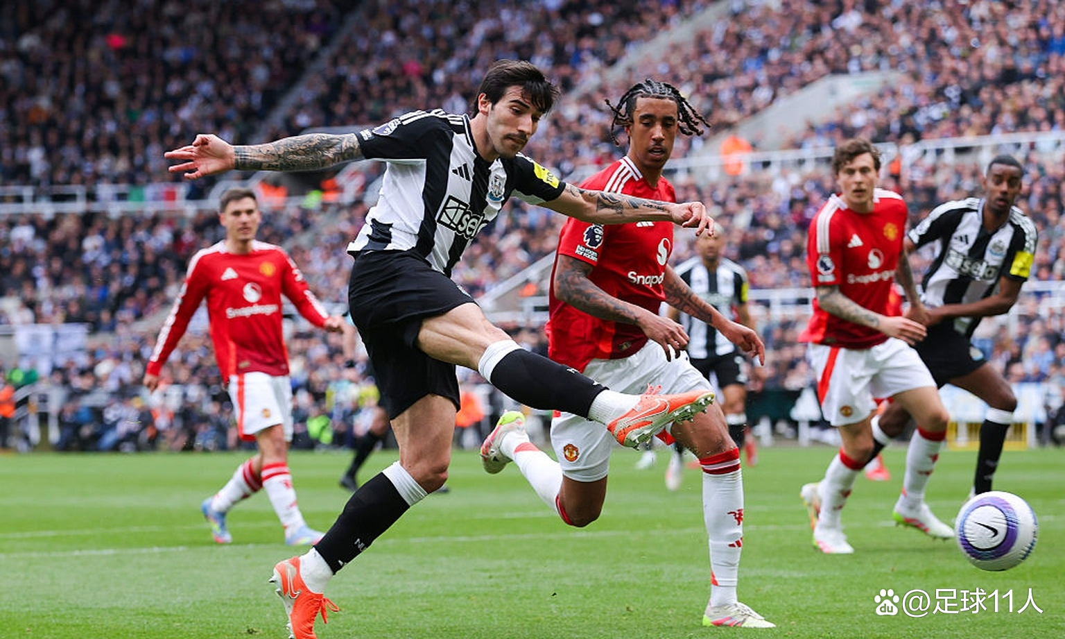 九游-欧联倒计时，纽卡斯尔转会期复出首秀，细节引发关注，底气十足，球探报告显示潜力的简单介绍