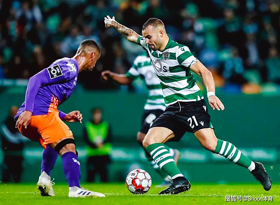 爱游戏-包含孟菲斯灰熊发布备战花絮；清晨调整名单；葡超任务艰巨；轮换策略成焦点的词条